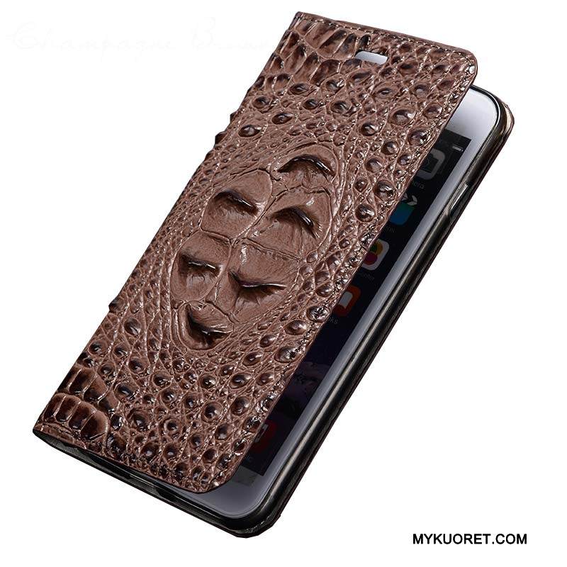 Kuori Samsung Galaxy J7 2015 Kuoret Punainen Murtumaton, Kotelo Samsung Galaxy J7 2015 Silikoni Puhelimen Kuoret