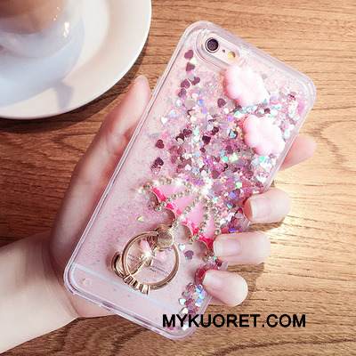 Kuori Samsung Galaxy J7 2015 Pehmeä Neste Juoksuhiekka Ripustettavat Koristeet, Kotelo Samsung Galaxy J7 2015 Strassi Jauhe Puhelimen Kuoret