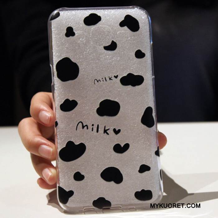 Kuori Samsung Galaxy J7 2015 Pehmeä Neste Murtumaton Puhelimen Kuoret, Kotelo Samsung Galaxy J7 2015 Silikoni Tummansininen