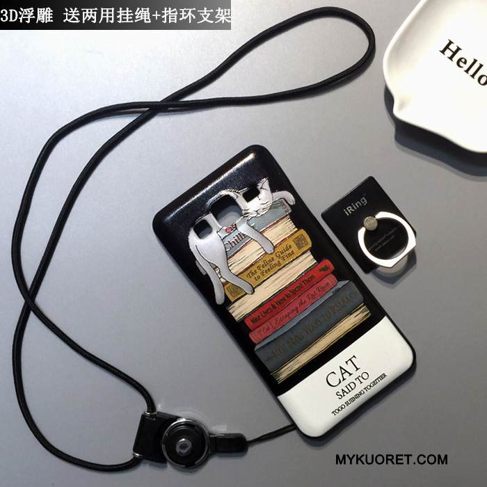 Kuori Samsung Galaxy J7 2015 Pehmeä Neste Pesty Suede Murtumaton, Kotelo Samsung Galaxy J7 2015 Silikoni Puhelimen Kuoret