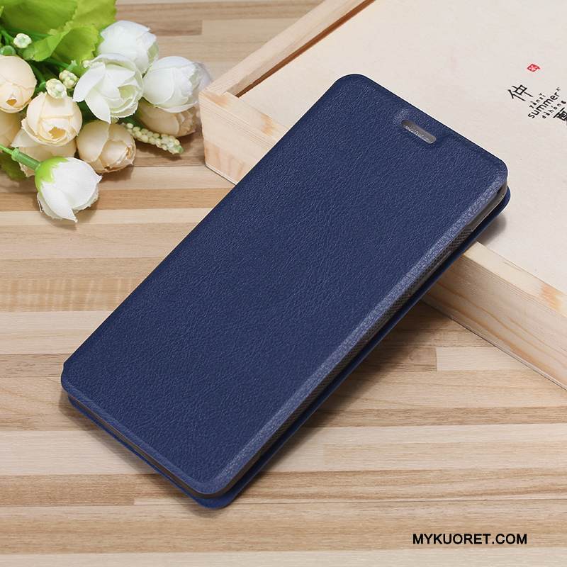 Kuori Samsung Galaxy J7 2015 Suojaus Puhelimen Kuoret Avaa Ikkuna, Kotelo Samsung Galaxy J7 2015 Silikoni Valkoinen