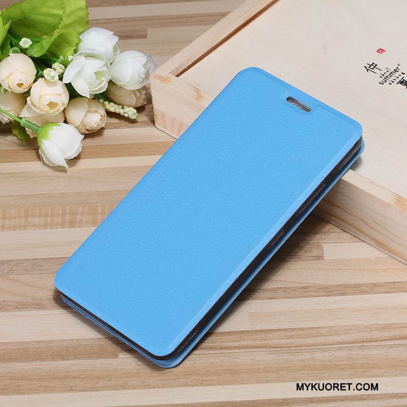 Kuori Samsung Galaxy J7 2015 Suojaus Puhelimen Kuoret Avaa Ikkuna, Kotelo Samsung Galaxy J7 2015 Silikoni Valkoinen