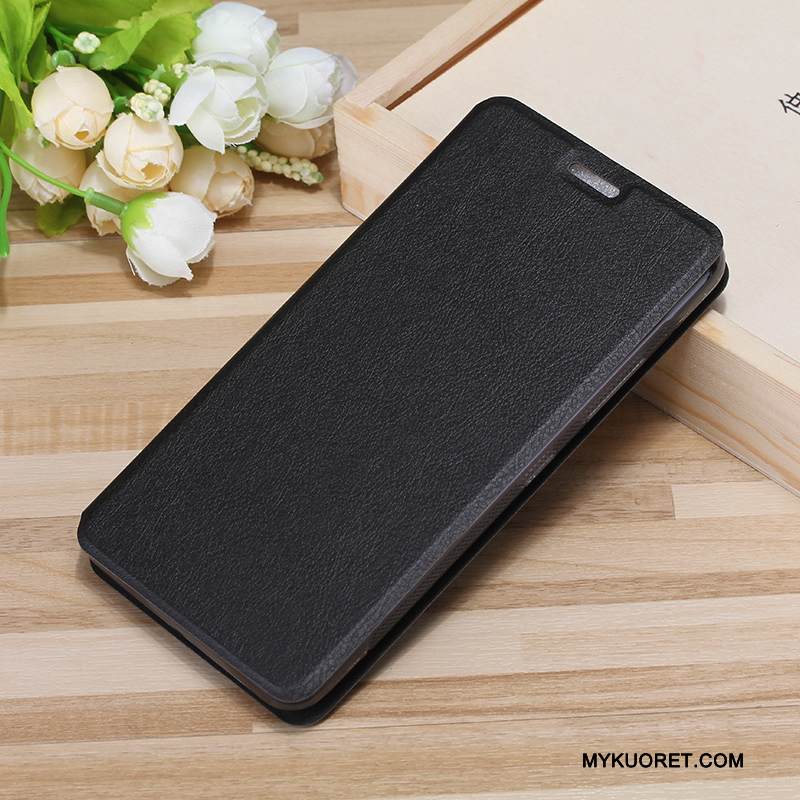 Kuori Samsung Galaxy J7 2015 Suojaus Puhelimen Kuoret Avaa Ikkuna, Kotelo Samsung Galaxy J7 2015 Silikoni Valkoinen