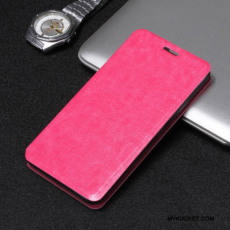 Kuori Samsung Galaxy J7 2015 Suojaus Puhelimen Kuoret Avaa Ikkuna, Kotelo Samsung Galaxy J7 2015 Silikoni Valkoinen