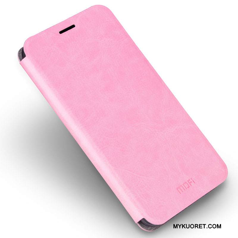 Kuori Samsung Galaxy J7 2016 Silikoni Jauhe Puhelimen Kuoret, Kotelo Samsung Galaxy J7 2016 Nahka