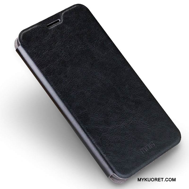 Kuori Samsung Galaxy J7 2016 Silikoni Jauhe Puhelimen Kuoret, Kotelo Samsung Galaxy J7 2016 Nahka