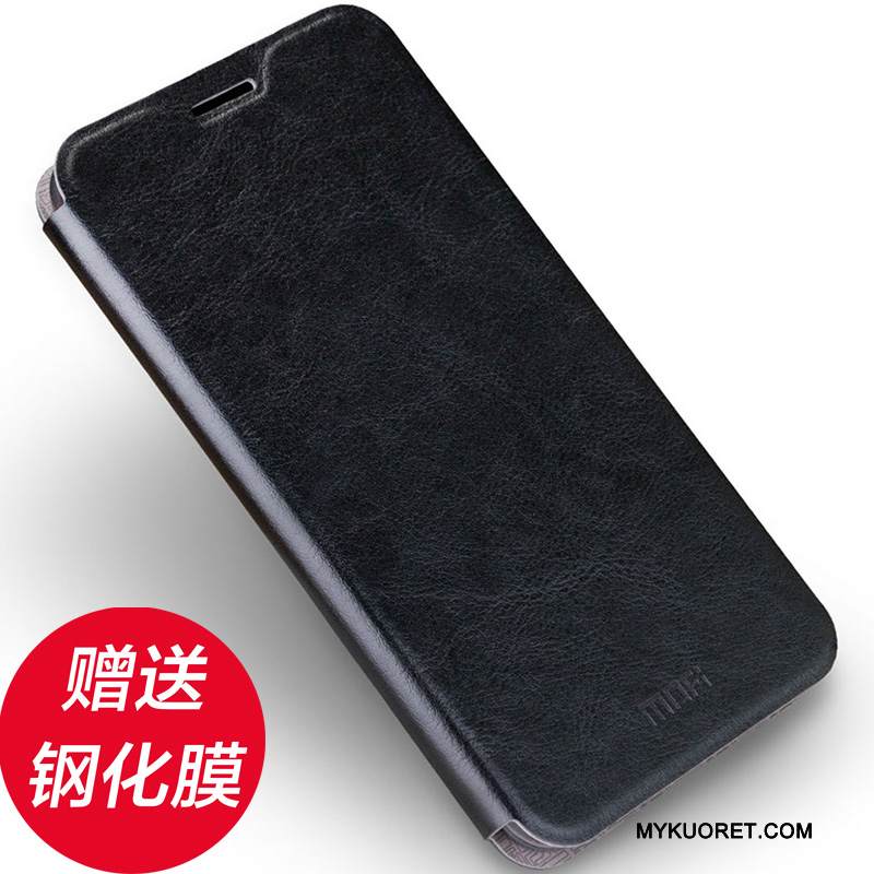 Kuori Samsung Galaxy J7 2016 Silikoni Puhelimen Kuoret Vaalean, Kotelo Samsung Galaxy J7 2016 Nahka Murtumaton