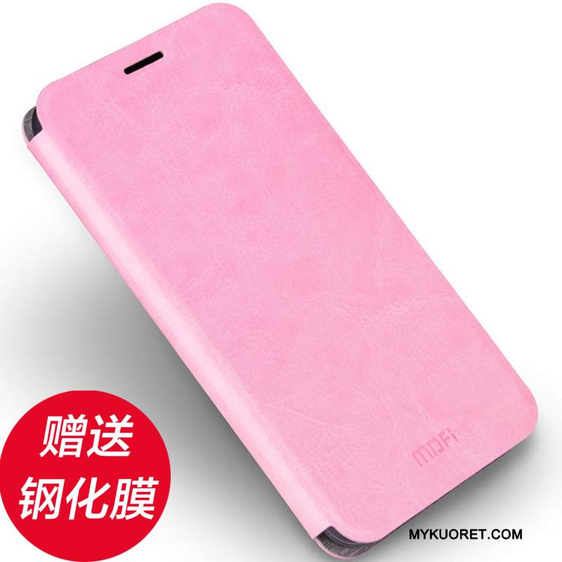 Kuori Samsung Galaxy J7 2016 Silikoni Puhelimen Kuoret Vaalean, Kotelo Samsung Galaxy J7 2016 Nahka Murtumaton