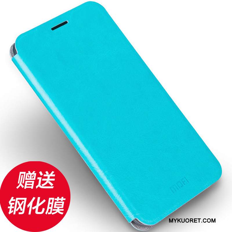 Kuori Samsung Galaxy J7 2016 Silikoni Puhelimen Kuoret Vaalean, Kotelo Samsung Galaxy J7 2016 Nahka Murtumaton