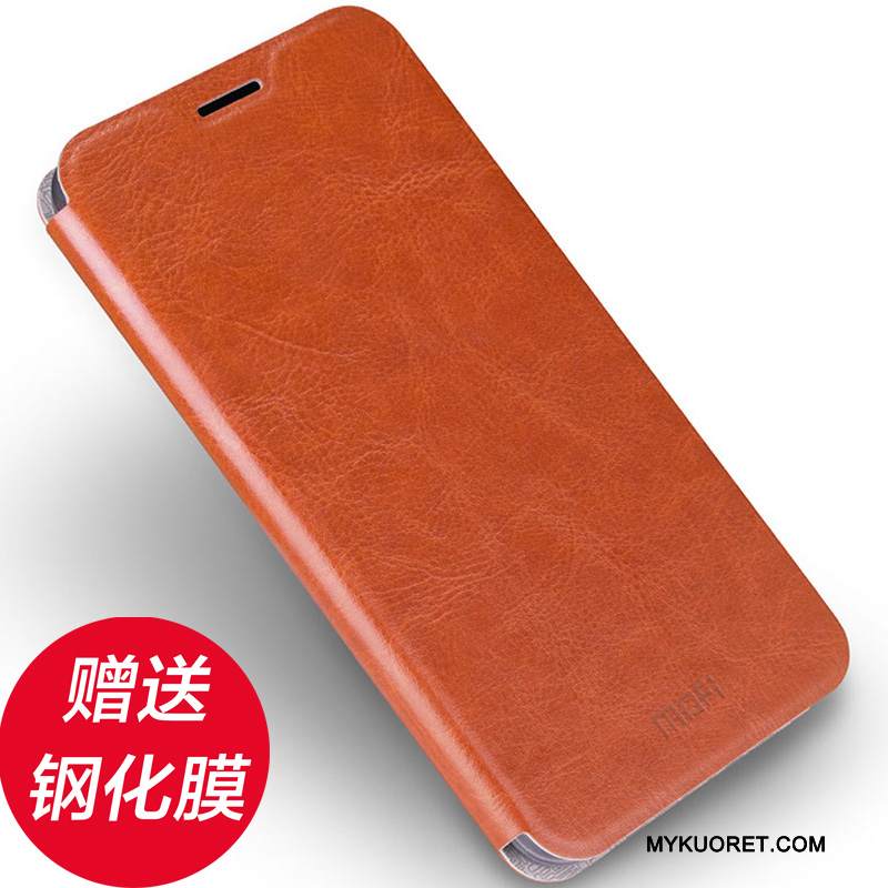 Kuori Samsung Galaxy J7 2016 Silikoni Puhelimen Kuoret Vaalean, Kotelo Samsung Galaxy J7 2016 Nahka Murtumaton