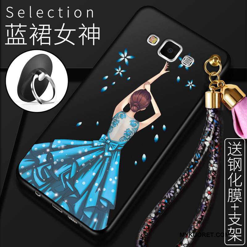 Kuori Samsung Galaxy J7 2016 Suojaus Trendi Punainen, Kotelo Samsung Galaxy J7 2016 Laukut Murtumaton Puhelimen Kuoret