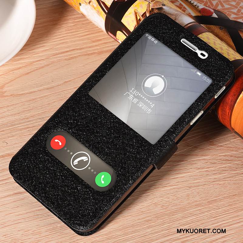 Kuori Samsung Galaxy J7 2017 Kuoret Puhelimen Kuoret Jauhe, Kotelo Samsung Galaxy J7 2017 Silikoni Murtumaton