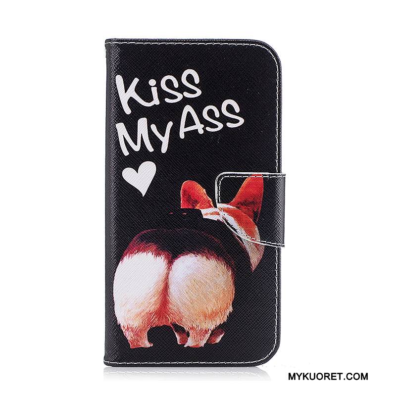 Kuori Samsung Galaxy J7 2017 Kuoret Violetti Puhelimen Kuoret, Kotelo Samsung Galaxy J7 2017 Maalaus