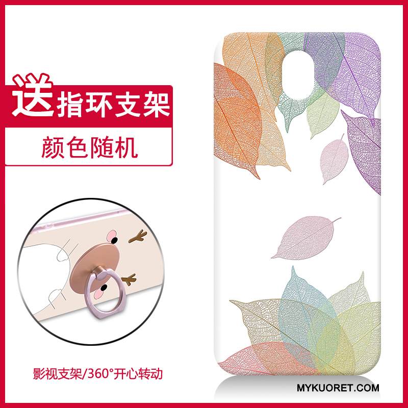 Kuori Samsung Galaxy J7 2017 Pehmeä Neste Vaaleansininen Murtumaton, Kotelo Samsung Galaxy J7 2017 Luova Eurooppa Puhelimen Kuoret