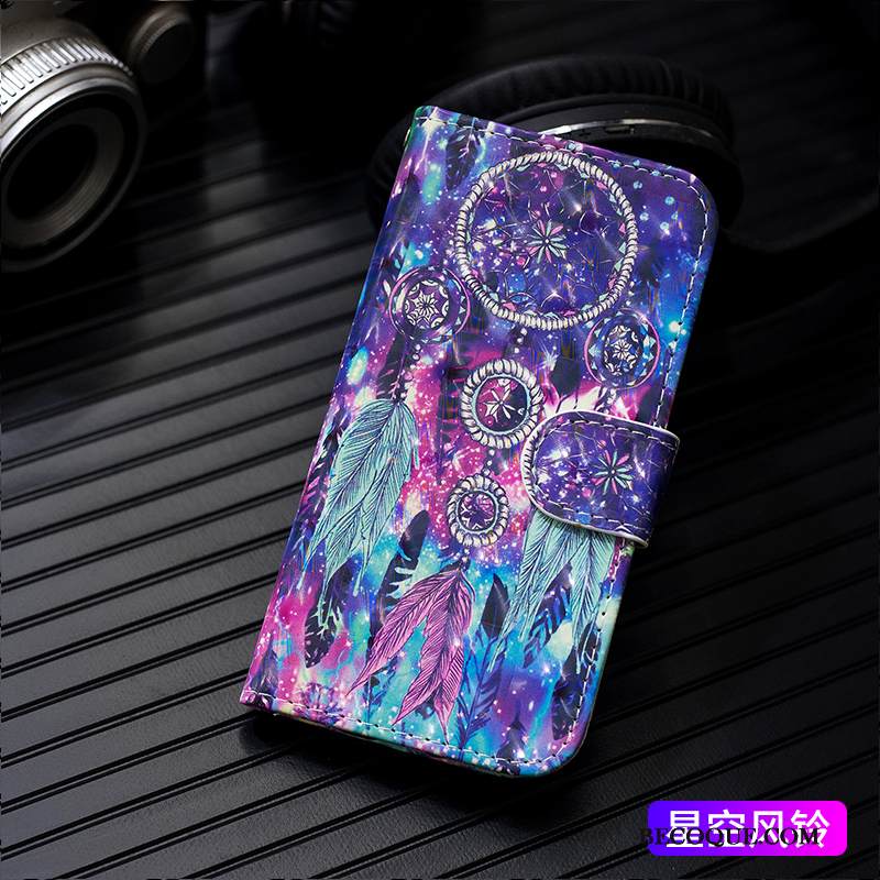 Kuori Samsung Galaxy M20 Kuoret Valkoinen Kortti, Kotelo Samsung Galaxy M20 Sarjakuva Puhelimen Kuoret Murtumaton