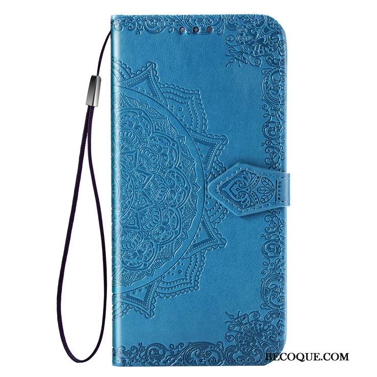 Kuori Samsung Galaxy M20 Laukut Murtumaton Puhelimen Kuoret, Kotelo Samsung Galaxy M20 Suojaus Vihreä