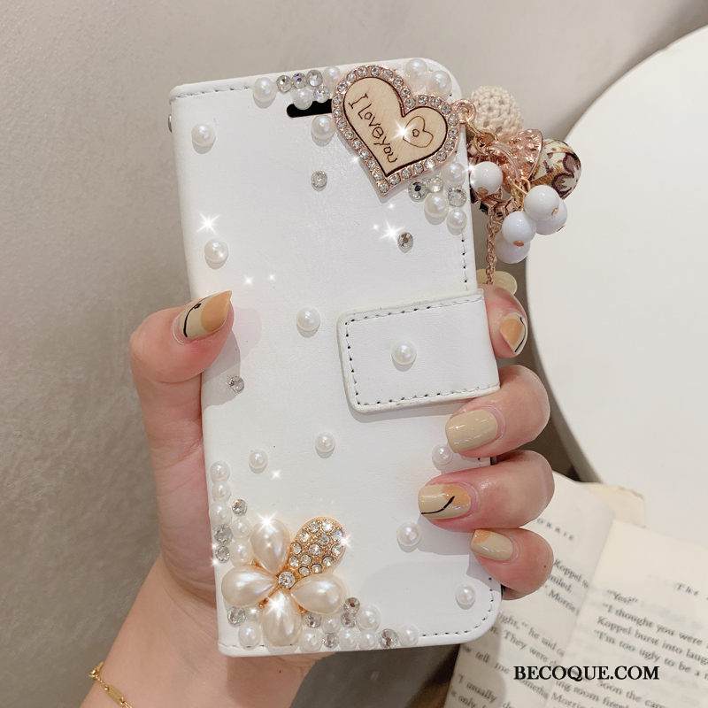 Kuori Samsung Galaxy M20 Luova Puhelimen Kuoret Sininen, Kotelo Samsung Galaxy M20 Ylellisyys Persoonallisuus