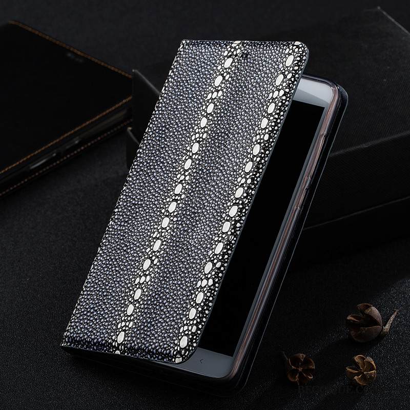 Kuori Samsung Galaxy M20 Nahka Keltainen Puhelimen Kuoret, Kotelo Samsung Galaxy M20 Kuoret Murtumaton