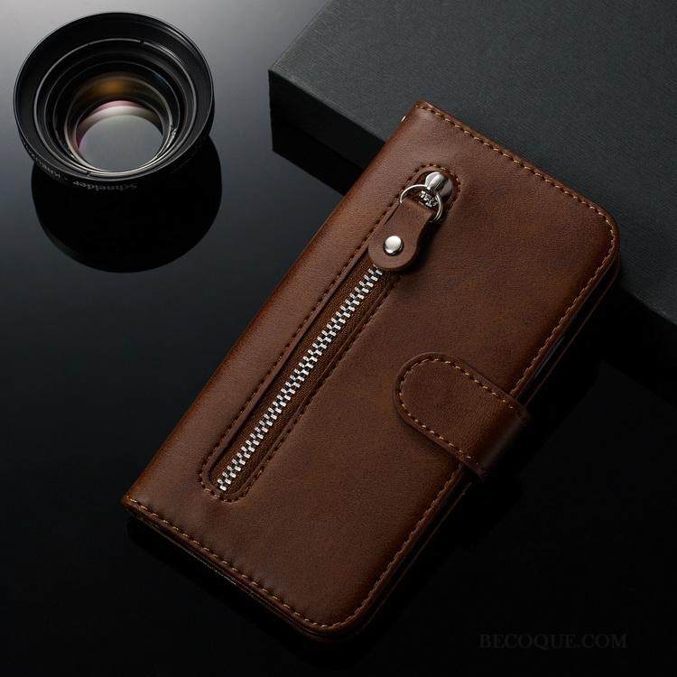 Kuori Samsung Galaxy M20 Suojaus Kortti Pinkki, Kotelo Samsung Galaxy M20 Kuoret Lehmä Pieni