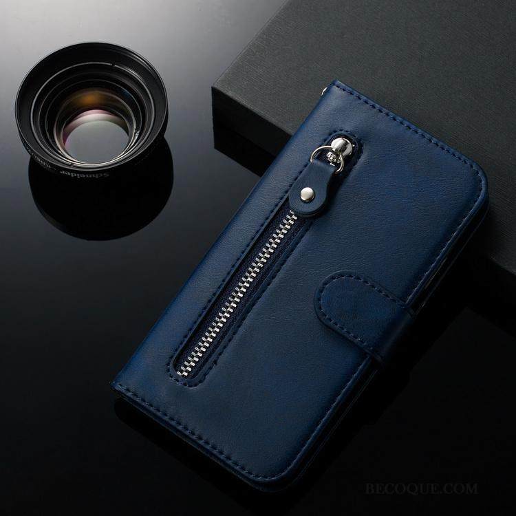 Kuori Samsung Galaxy M20 Suojaus Kortti Pinkki, Kotelo Samsung Galaxy M20 Kuoret Lehmä Pieni