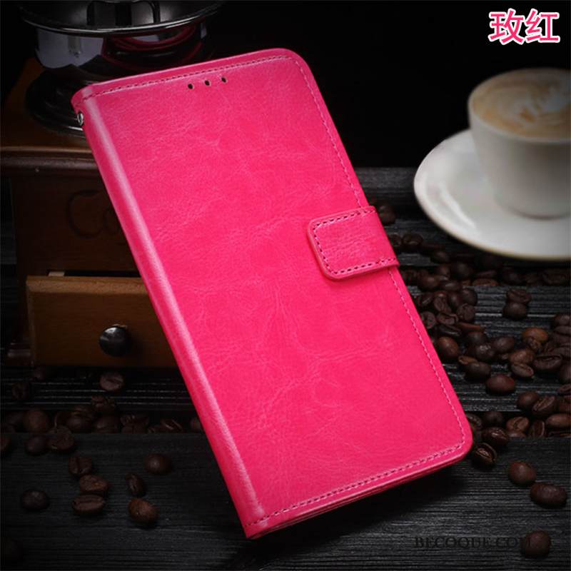 Kuori Samsung Galaxy M20 Suojaus Murtumaton Musta, Kotelo Samsung Galaxy M20 Laukut Liiketoiminta Uusi