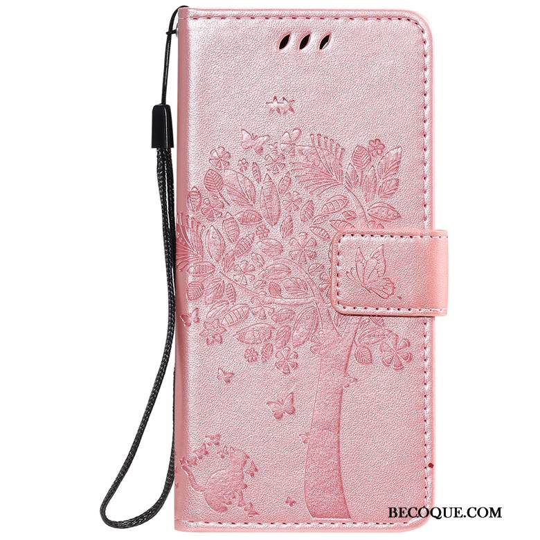 Kuori Samsung Galaxy M30s Kuoret Murtumaton Puhelimen Kuoret, Kotelo Samsung Galaxy M30s Laukut Kulta