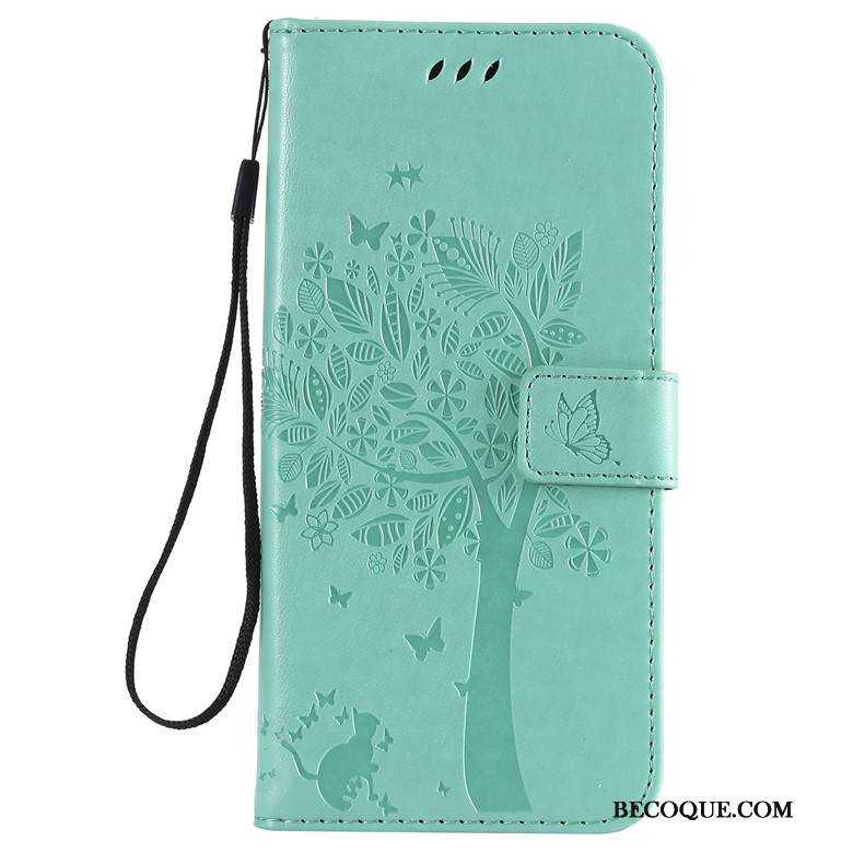 Kuori Samsung Galaxy M30s Kuoret Murtumaton Puhelimen Kuoret, Kotelo Samsung Galaxy M30s Laukut Kulta