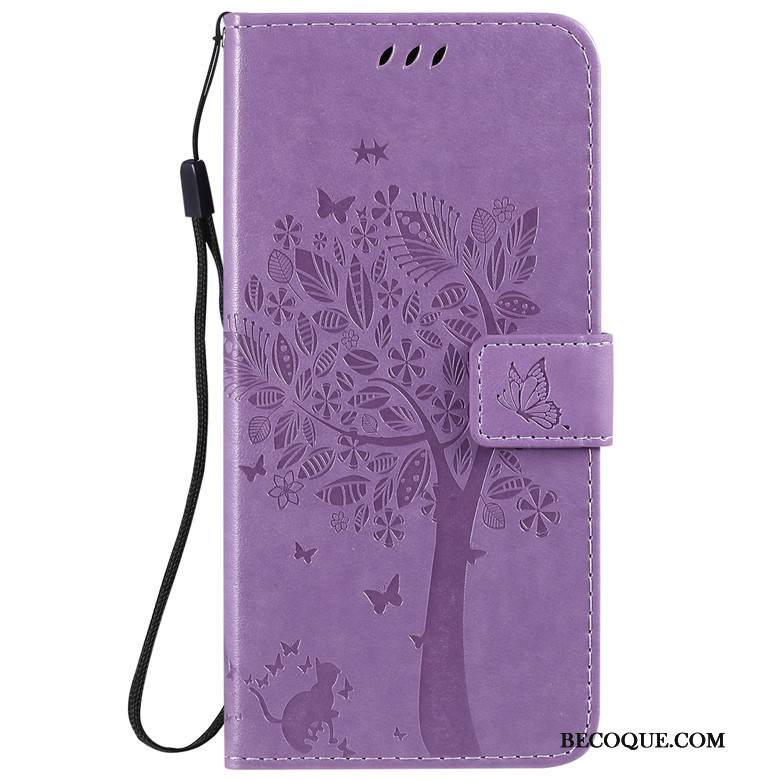 Kuori Samsung Galaxy M30s Kuoret Murtumaton Puhelimen Kuoret, Kotelo Samsung Galaxy M30s Laukut Kulta