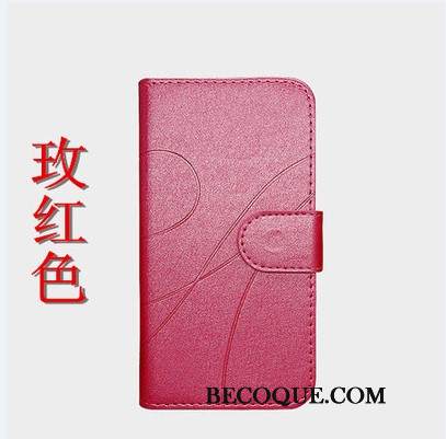 Kuori Samsung Galaxy M30s Kuoret Puhelimen Kuoret Kulta, Kotelo Samsung Galaxy M30s Silikoni