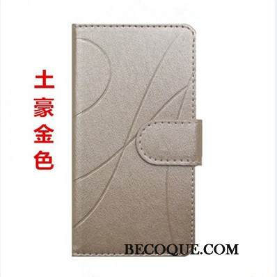 Kuori Samsung Galaxy M30s Kuoret Puhelimen Kuoret Kulta, Kotelo Samsung Galaxy M30s Silikoni