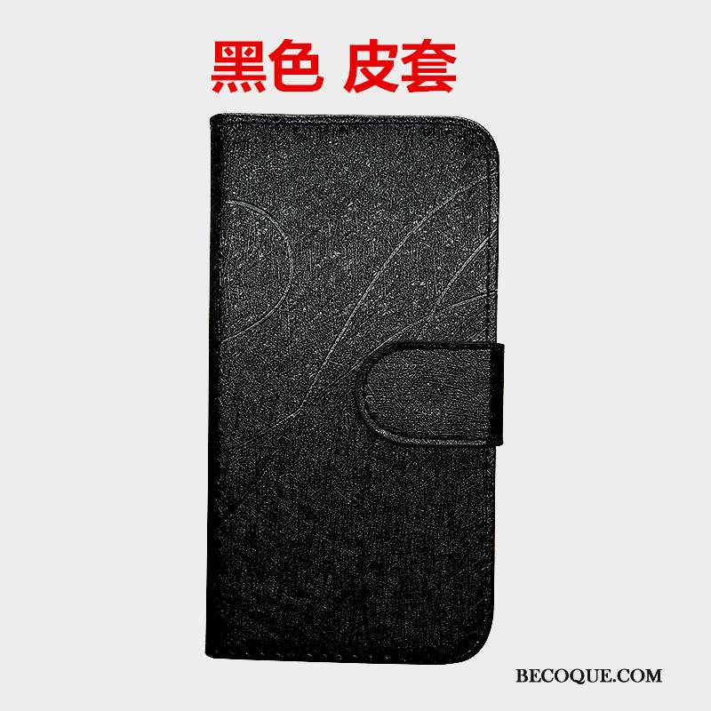 Kuori Samsung Galaxy M30s Kuoret Puhelimen Kuoret Kulta, Kotelo Samsung Galaxy M30s Silikoni