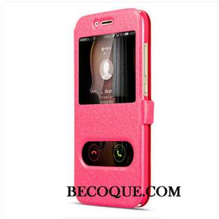 Kuori Samsung Galaxy M30s Laukut Puhelimen Kuoret Sininen, Kotelo Samsung Galaxy M30s Kuoret Murtumaton