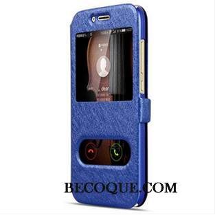 Kuori Samsung Galaxy M30s Laukut Puhelimen Kuoret Sininen, Kotelo Samsung Galaxy M30s Kuoret Murtumaton