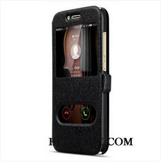 Kuori Samsung Galaxy M30s Laukut Puhelimen Kuoret Sininen, Kotelo Samsung Galaxy M30s Kuoret Murtumaton