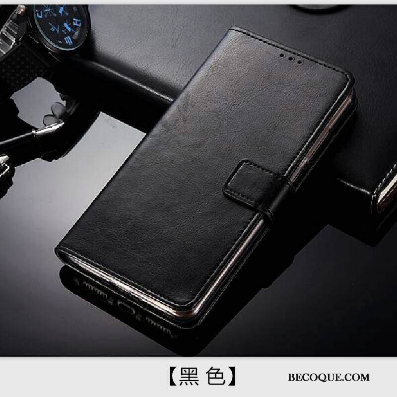 Kuori Samsung Galaxy M30s Suojaus Murtumaton Sininen, Kotelo Samsung Galaxy M30s Laukut Puhelimen Kuoret