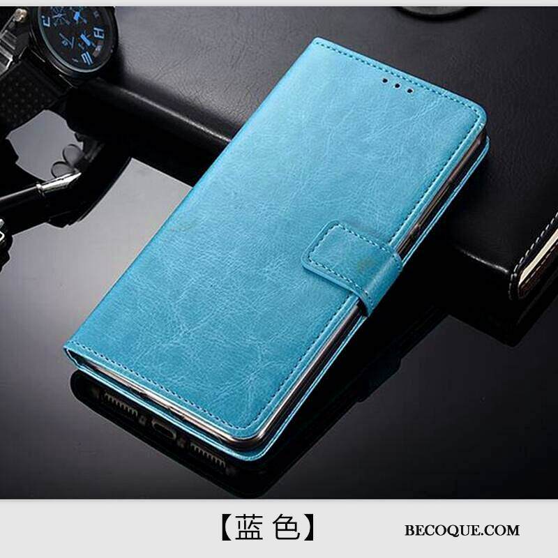 Kuori Samsung Galaxy M30s Suojaus Murtumaton Sininen, Kotelo Samsung Galaxy M30s Laukut Puhelimen Kuoret