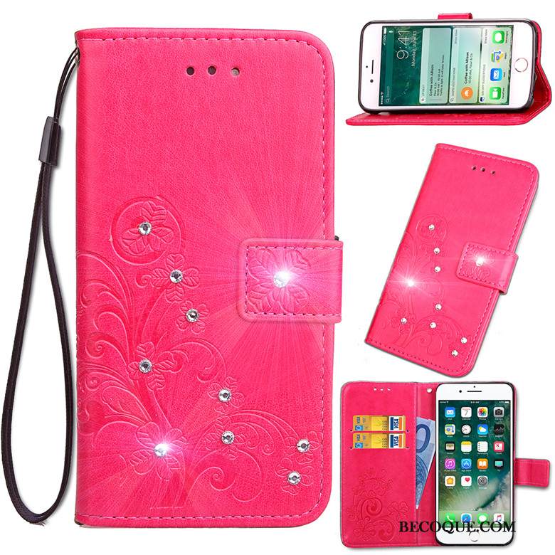 Kuori Samsung Galaxy M30s Suojaus Puhelimen Kuoret Murtumaton, Kotelo Samsung Galaxy M30s Nahka Violetti