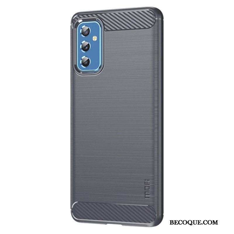 Kuori Samsung Galaxy M52 5G Mofi