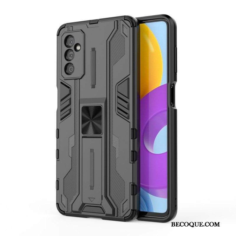 Kuori Samsung Galaxy M52 5G Ultra Resistance