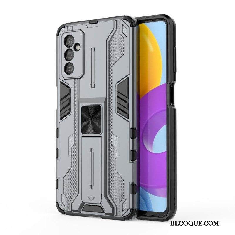 Kuori Samsung Galaxy M52 5G Ultra Resistance