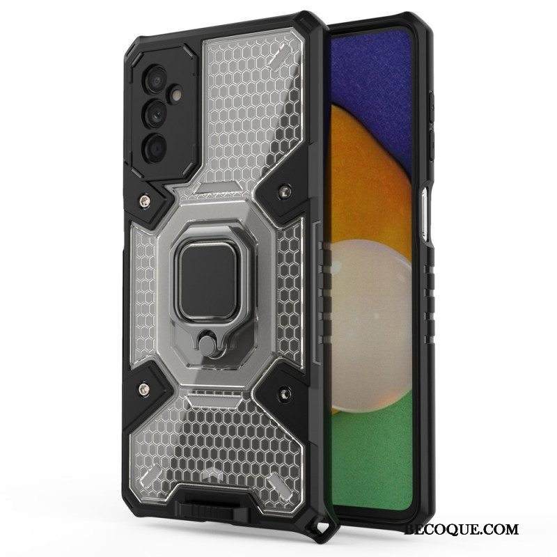 Kuori Samsung Galaxy M52 5G Ultra Resistant Rengas