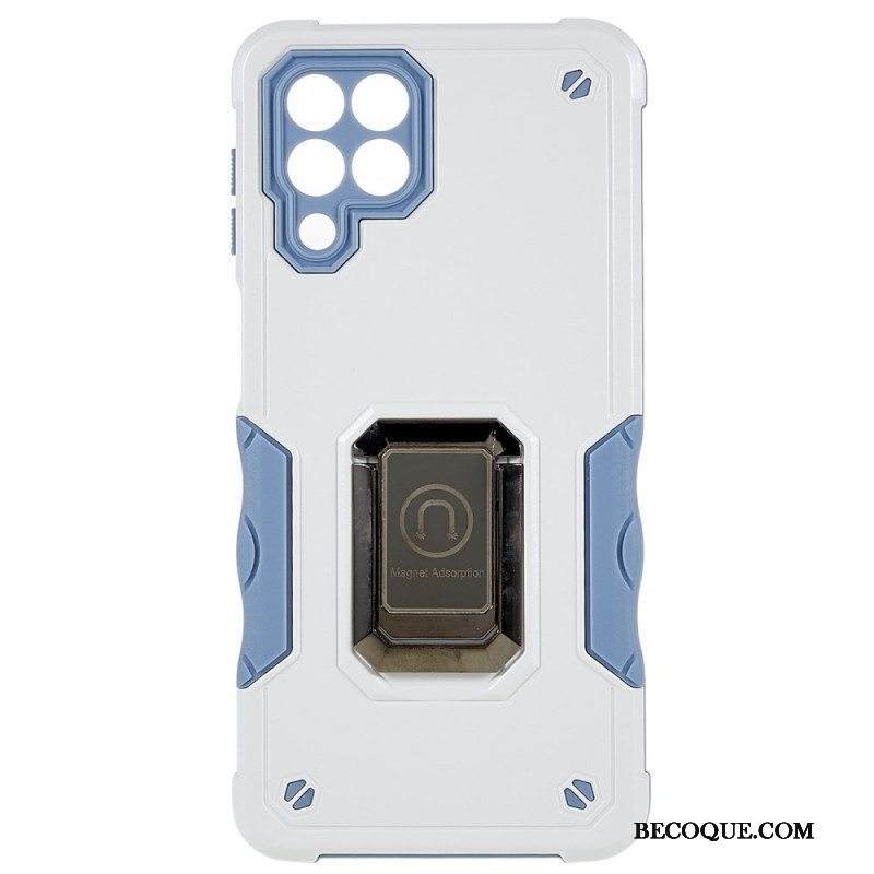 Kuori Samsung Galaxy M53 5G Super Resistant Tuella