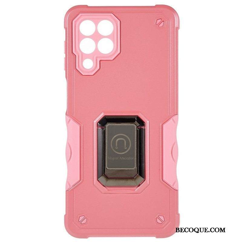 Kuori Samsung Galaxy M53 5G Super Resistant Tuella