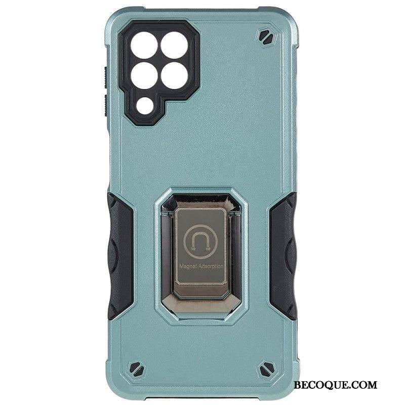 Kuori Samsung Galaxy M53 5G Super Resistant Tuella