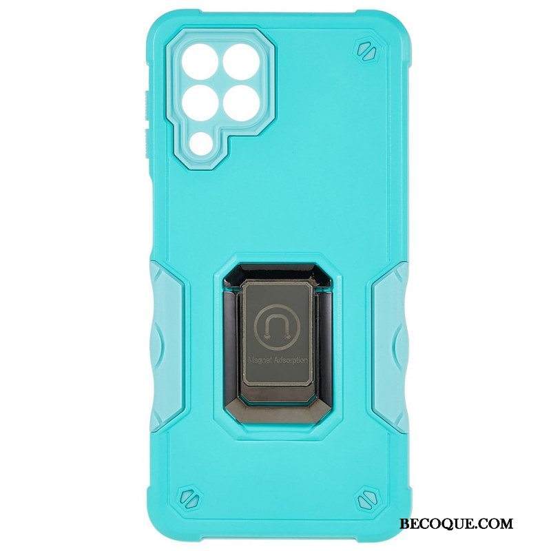 Kuori Samsung Galaxy M53 5G Super Resistant Tuella