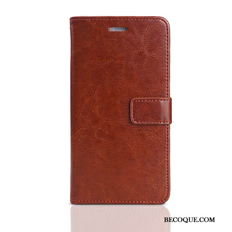 Kuori Samsung Galaxy Note 10 Kuoret Kortti Puhelimen Kuoret, Kotelo Samsung Galaxy Note 10 Suojaus Punainen L