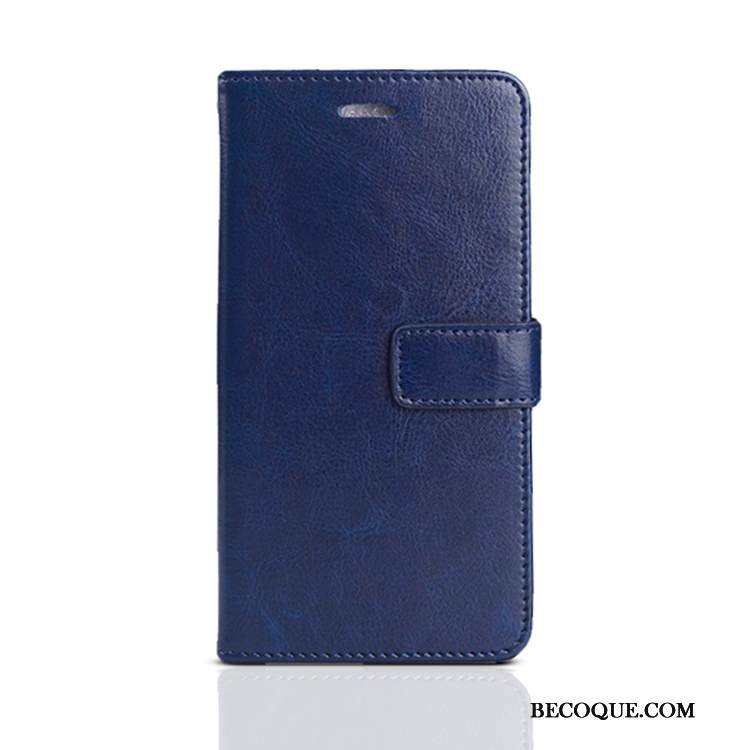 Kuori Samsung Galaxy Note 10 Kuoret Kortti Puhelimen Kuoret, Kotelo Samsung Galaxy Note 10 Suojaus Punainen L