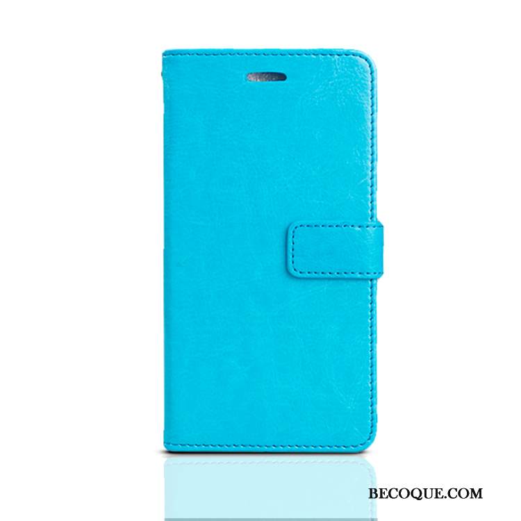 Kuori Samsung Galaxy Note 10 Kuoret Kortti Puhelimen Kuoret, Kotelo Samsung Galaxy Note 10 Suojaus Punainen L