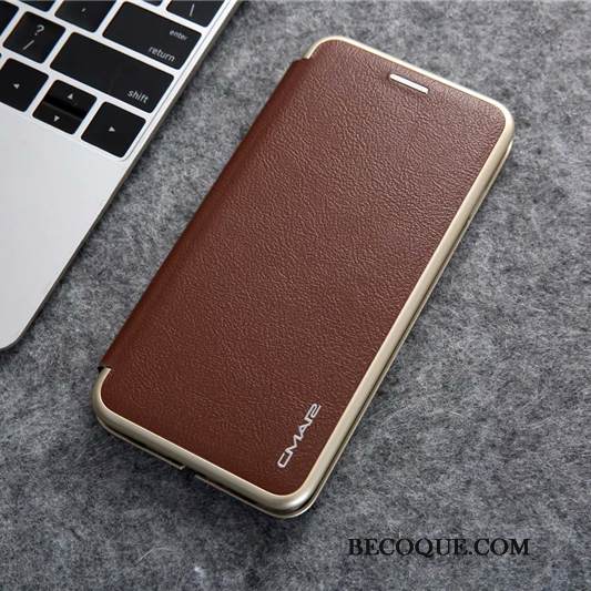 Kuori Samsung Galaxy Note 10 Kuoret Sininen Puhelimen Kuoret, Kotelo Samsung Galaxy Note 10 Suojaus Uusi Murtumaton