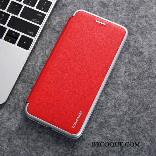 Kuori Samsung Galaxy Note 10 Kuoret Sininen Puhelimen Kuoret, Kotelo Samsung Galaxy Note 10 Suojaus Uusi Murtumaton